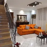 Отель типа 