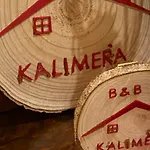 Kalimera 3* Capriglia (Avellino)