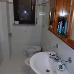 Kalimera