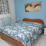 Kalimera Отель типа 