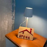 Kalimera Отель типа 