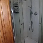 Kalimera