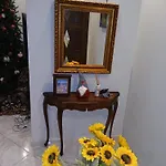 Kalimera Отель типа 