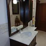 Kalimera 3* Capriglia (Avellino)