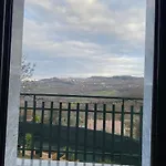Kalimera 3*