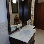 Kalimera Отель типа 