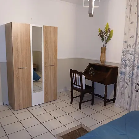 Kalimera B&B