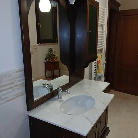 Kalimera 3* Capriglia