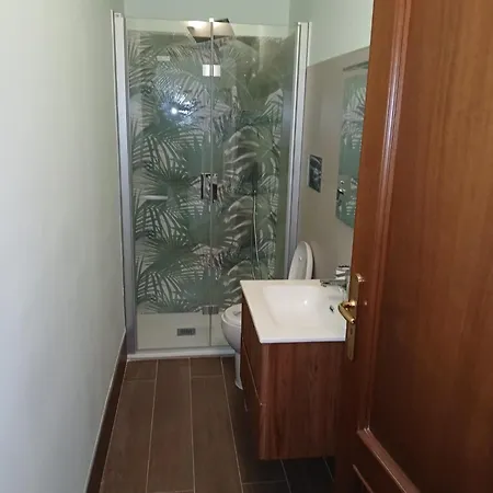 Kalimera B&B