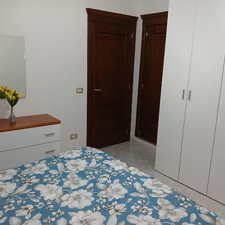 Kalimera B&B *