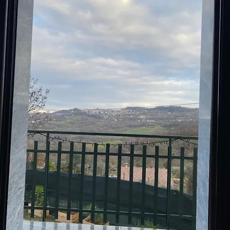Kalimera 3*